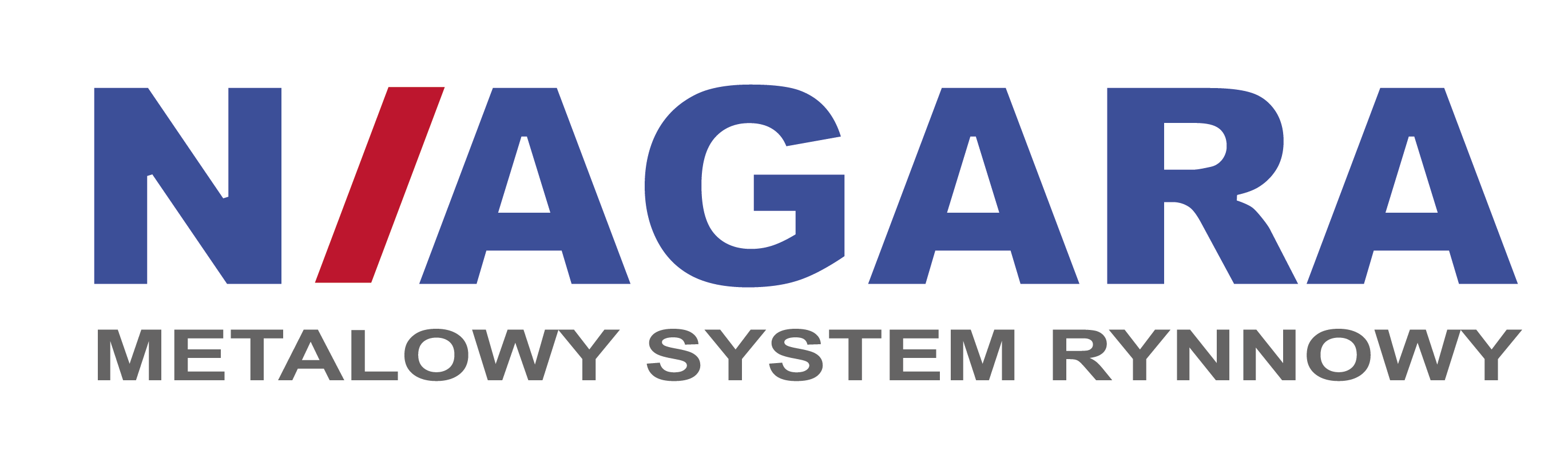 NIAGARA-system-rynnowy.png